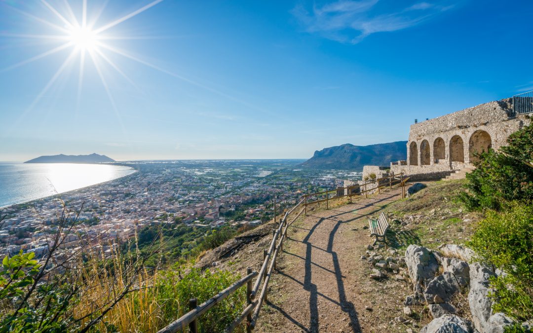 Anche Terracina utilizzerà il nostro applicativo Buoni Spesa