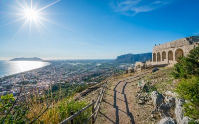 Anche Terracina utilizzerà il nostro applicativo Buoni Spesa