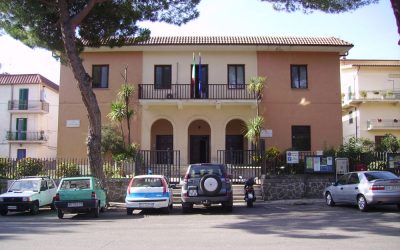 Il nostro applicativo sarà utilizzato anche a Mazzano Romano