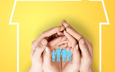 Aci Sant’Antonio, oggi sono iniziati gli utilizzi dei buoni spesa assegnati